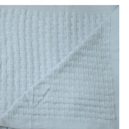 Paturica tricotata Taffy Blue Ciel [2]