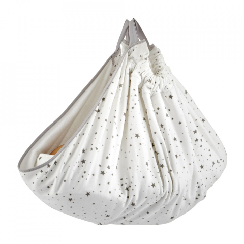 BebePrice.ro-paturica-cu-sistem-multifunctional-carrier-alb-pentru-transport-bebelusi [2]