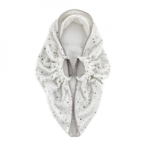 BebePrice.ro-paturica-cu-sistem-multifunctional-carrier-alb-pentru-transport-bebelusi [1]