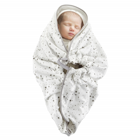 BebePrice.ro-paturica-cu-sistem-multifunctional-carrier-alb-pentru-transport-bebelusi [11]