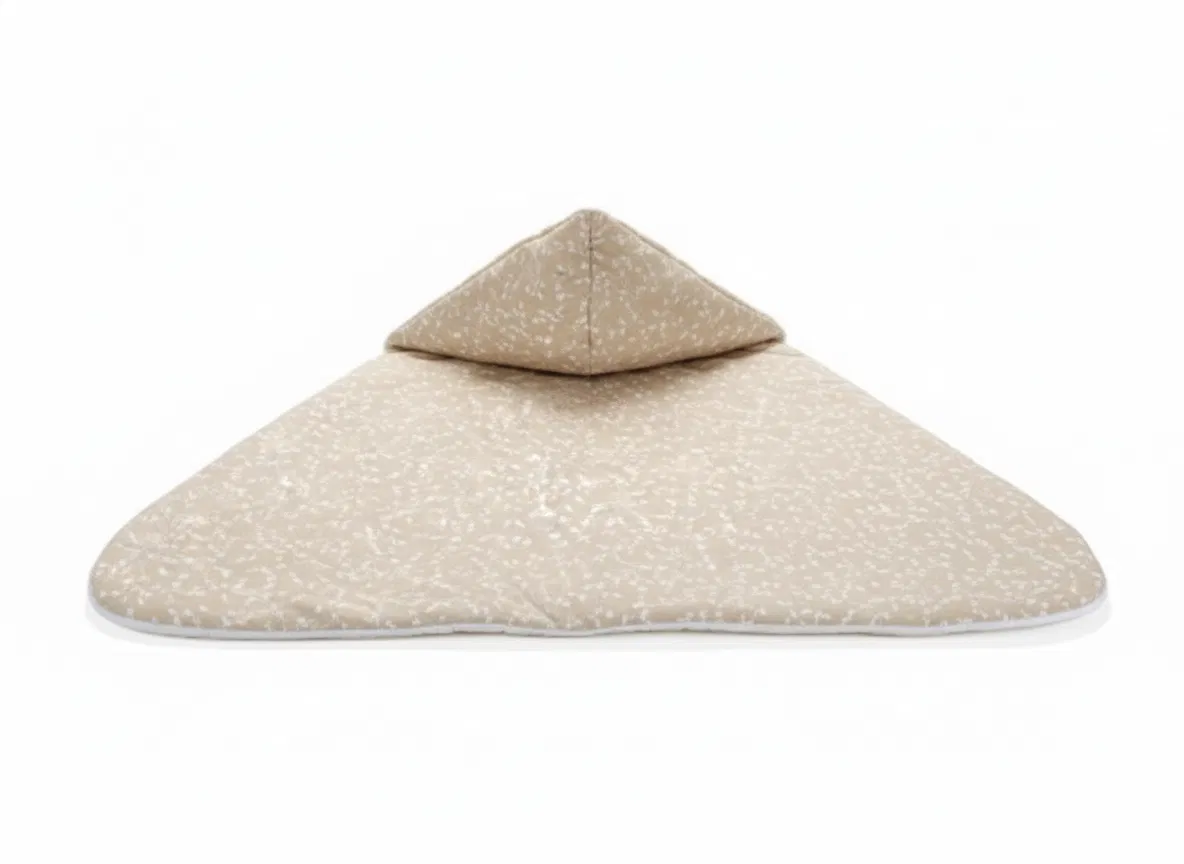 Păturică-multifuncțională-din-bumbac-CozyTouch-Somon-premium-pentru-bebelusi---BebePrice.ro [3]