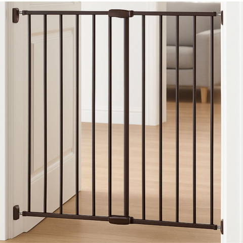 poarta-siguranta-extensibila-62-102cm-safety-guard-noma-metal-negru [1]