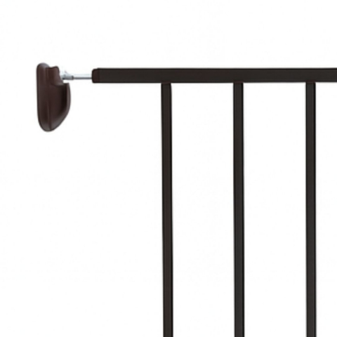 poarta-siguranta-extensibila-62-102cm-safety-guard-noma-metal-negru [4]