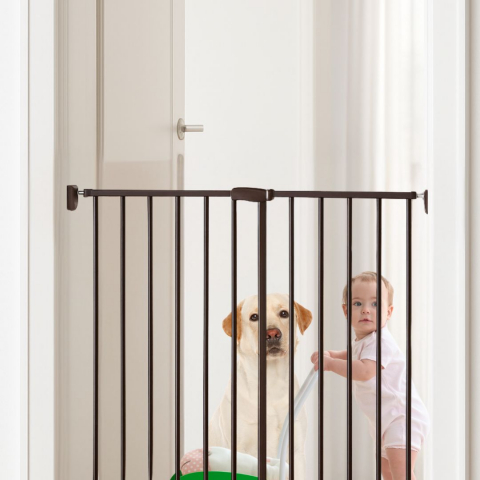 poarta-siguranta-extensibila-62-102cm-safety-guard-noma-metal-negru [2]