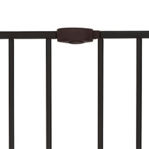 poarta-siguranta-extensibila-62-102cm-safety-guard-noma-metal-negru [3]