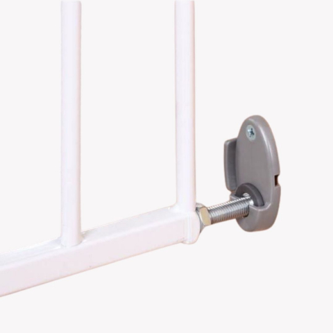 poarta-siguranta-reer-basic-106x75cm-simple-lock-alb [4]