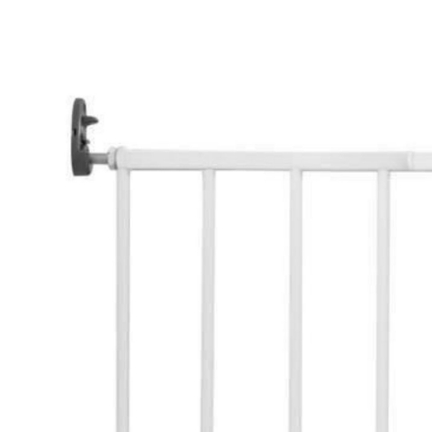 poarta-siguranta-reer-basic-106x75cm-simple-lock-alb [2]