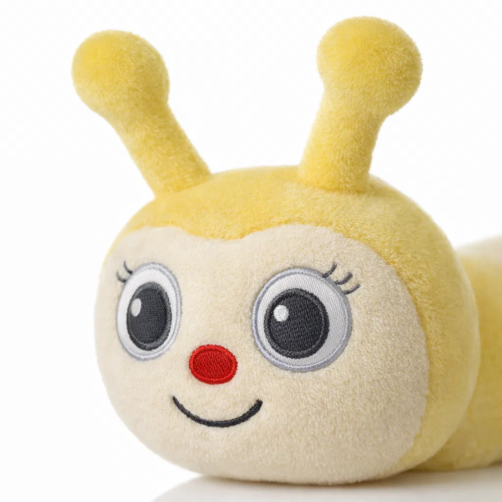 Protecție-laterală-multifuncțională-Caterpillar-SleepRail-Verde-premium-pentru-bebelusi---BebePrice.ro [4]