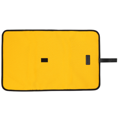 BebePrice.ro-rucsac-multifunctional-mamici-astrid-galben [10]