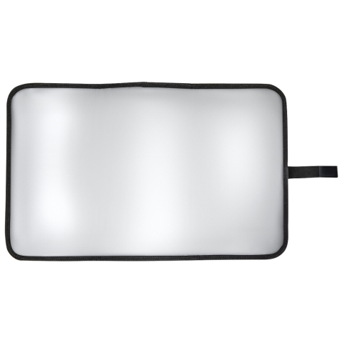 BebePrice.ro-rucsac-multifunctional-mamici-astrid-galben [11]