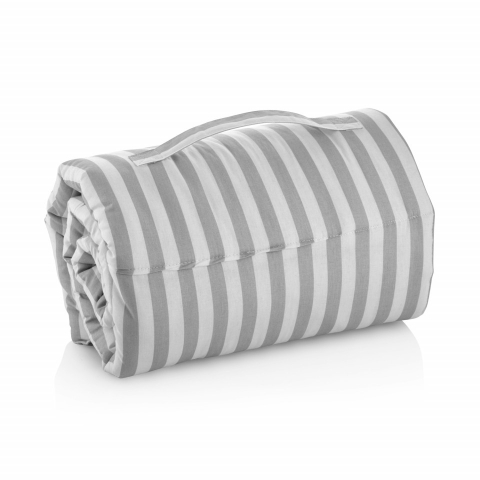 Sac-de-dormit-multifuncțional-Nap-Mat-TravelNap-Baieti-premium-pentru-bebelusi---BebePrice.ro [3]