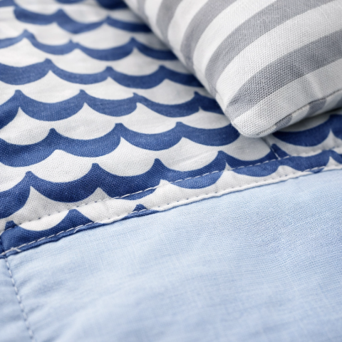 Sac-de-dormit-multifuncțional-Nap-Mat-TravelNap-Baieti-premium-pentru-bebelusi---BebePrice.ro [5]