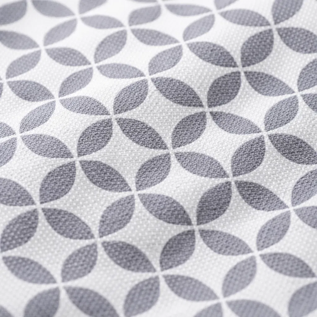 Sac-de-dormit-pentru-bebeluși-SleepDream-6-12-Luni-premium-pentru-bebelusi---BebePrice.ro [4]