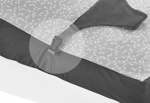 Saltea-anti-alunecare-cu-ham-pentru-bebeluși-SoftAngle-Gri-premium-pentru-bebelusi---BebePrice.ro [1]