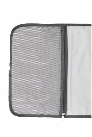 Saltea-de-înfășat-pliabilă-QuickChange-model-Vacuta-premium-pentru-bebelusi---BebePrice.ro [5]