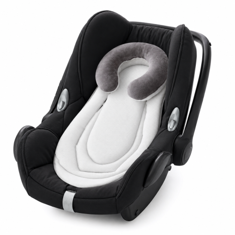 BBP_bj_639 Salteluță reductor termică AERO 3D pentru scaun auto și cărucior 60x30 cm imagine principală BebePrice.ro [8]