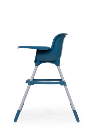 Scaun de masă pentru copii Indigo BebePrice.ro [6]