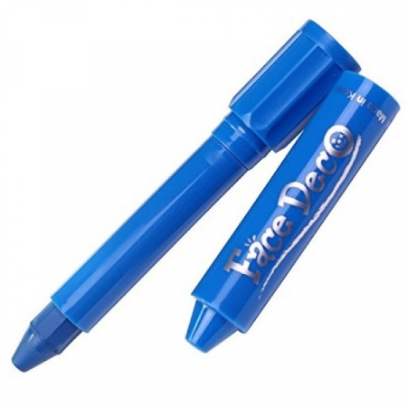Set 8 markere pentru pictura pe fata, Face Deco , BebePrice [2]