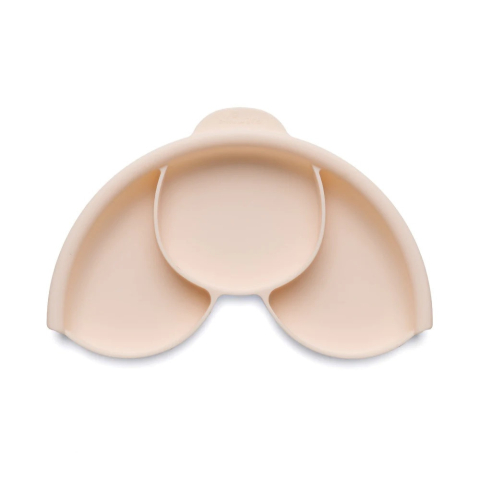 Set diversificare Mini Sous Chef 6 piese Golden Harvest BebePrice.ro [6]