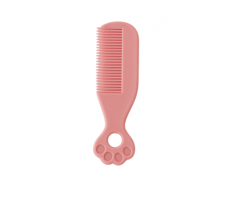 Set ingrijire unghii bebelus, fara BPA, 6piese, BebePrice [5]