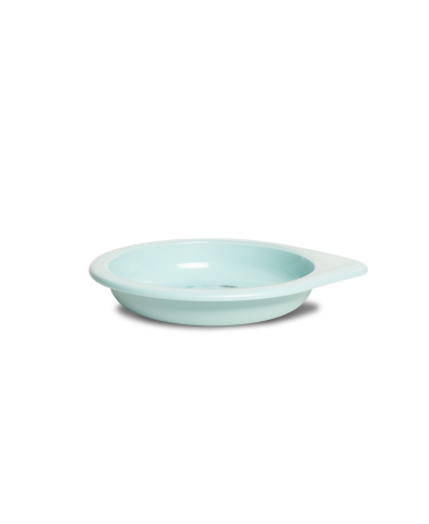 Set pentru masă Forest Blue 6 luni+ BebePrice.ro [6]