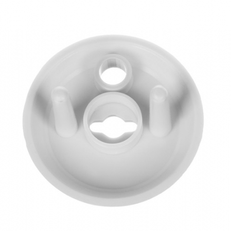 Set sigurante prize cu cheite, White, BebePrice [7]