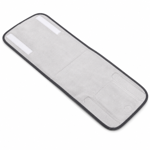 Sistem-de-înfășat-cu-pernuță-anticolici-TinyCalm-premium-pentru-bebelusi---BebePrice.ro [3]