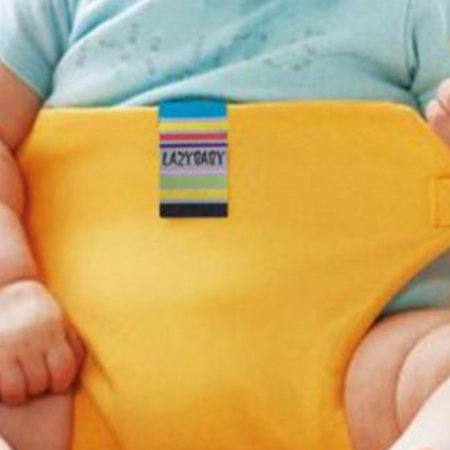 Suport portabil de siguranta pentru copii, atasabil la scaun BebePrice [4]