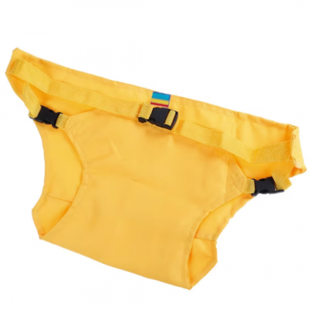 Suport portabil de siguranta pentru copii, atasabil la scaun BebePrice [1]