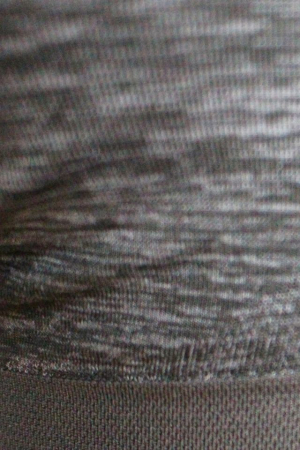 Sutien pentru alaptare Comfy, Black [4]