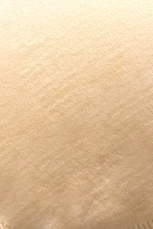 Sutien pentru alaptare tip bustiera din microfibra, Carini, Soft Beige, BebePrice [4]