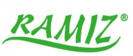 Ramiz