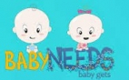 BabyNeeds