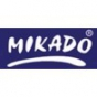 MIKADO