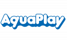 AquaPlay