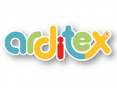 Arditex