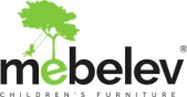 Mebelev