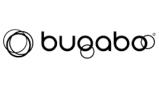 Bugaboo