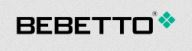 Bebetto