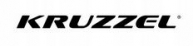 Kruzzel