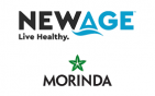 New Age - Morinda