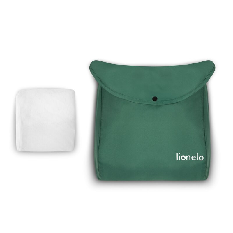 Carucior sport Elia - Lionelo [28]