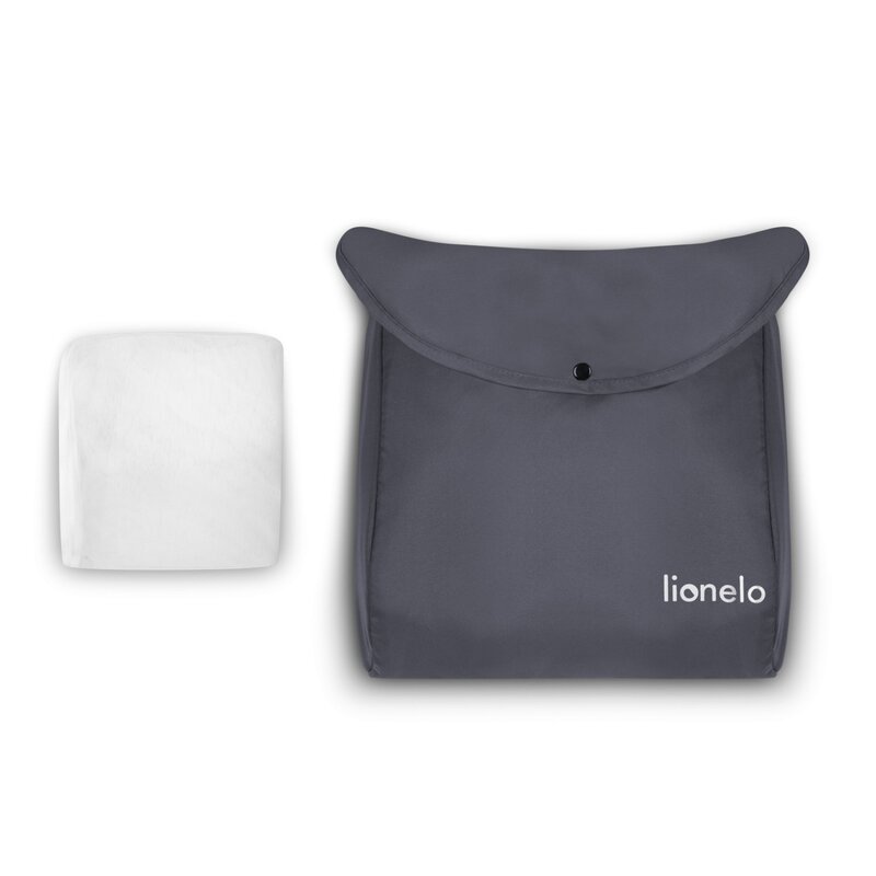 Carucior sport Elia - Lionelo [24]