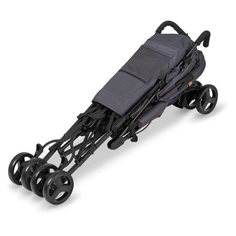 Carucior sport Elia - Lionelo [13]