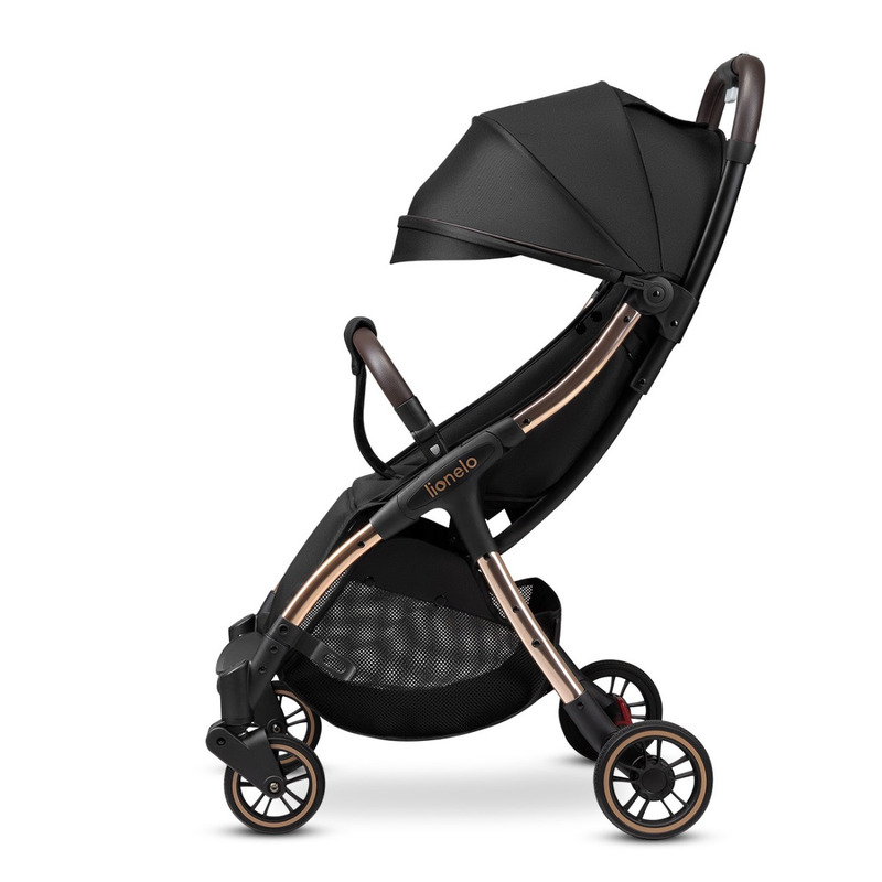 Carucior sport Julie One - Lionelo [8]