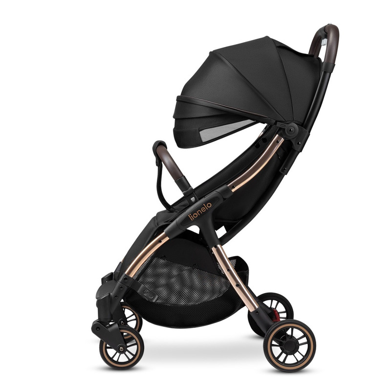 Carucior sport Julie One - Lionelo [7]