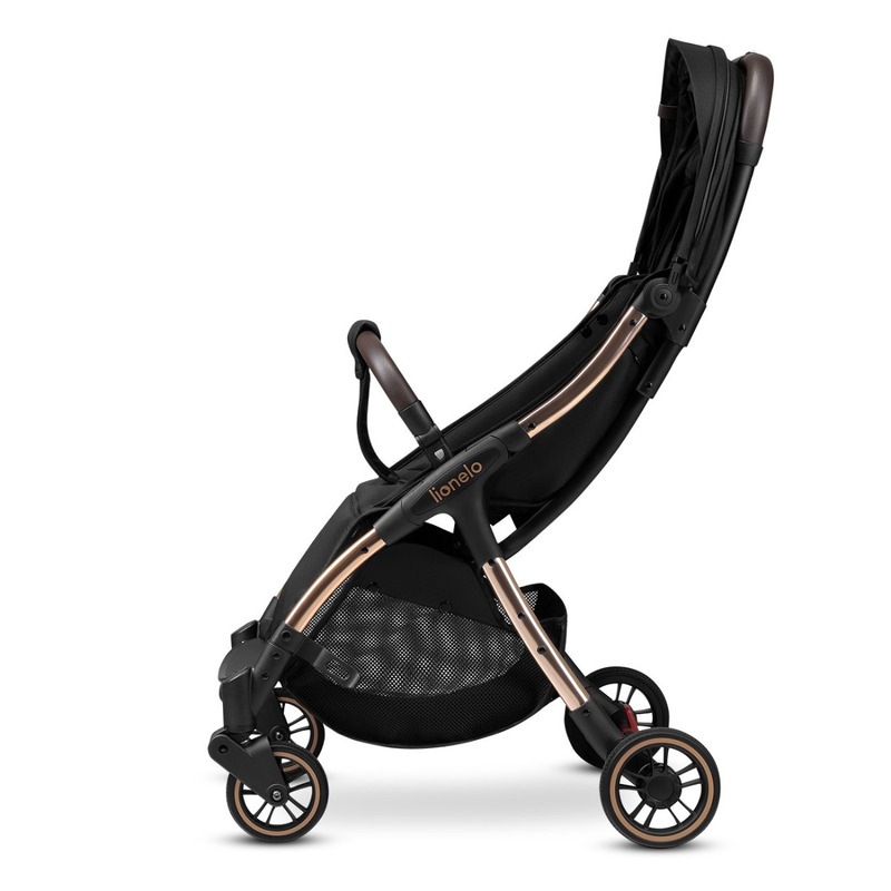 Carucior sport Julie One - Lionelo [9]
