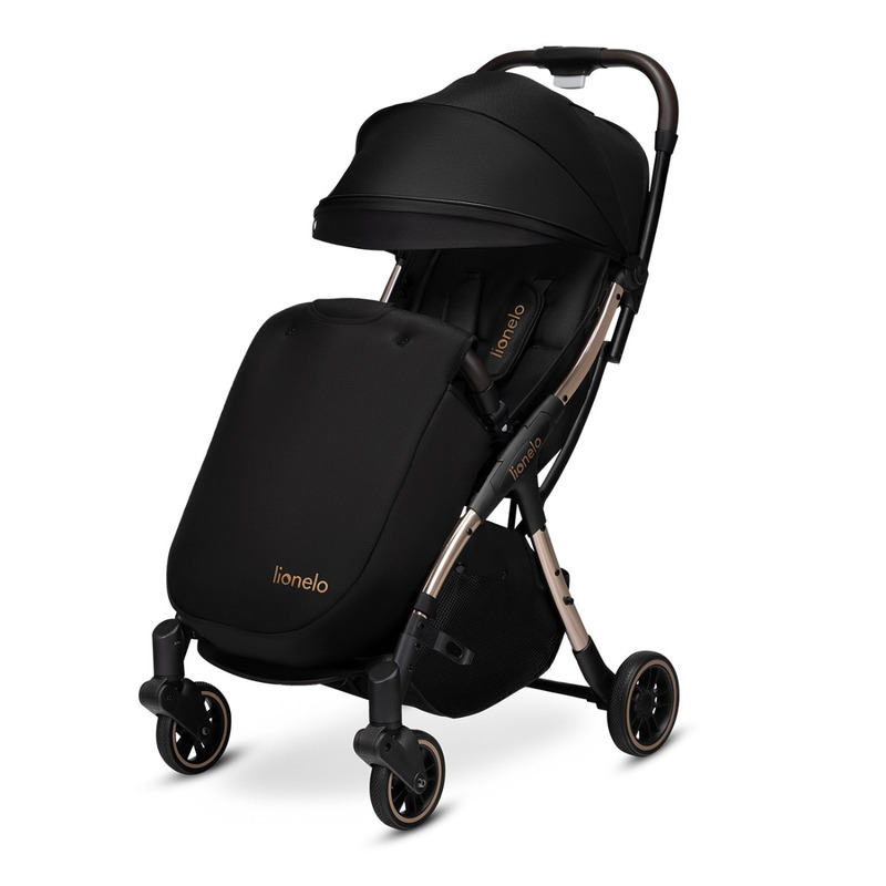 Carucior sport Julie One - Lionelo [5]