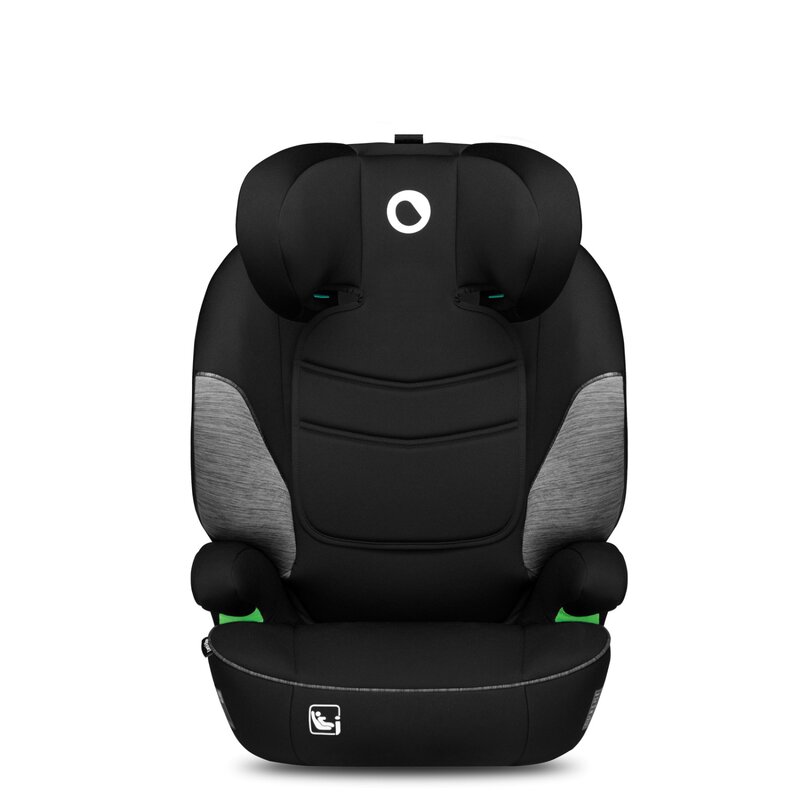 Lionelo - Scaun auto Lars i-Size 15-36 Kg, 100-150 cm ECE R129/03 [7]