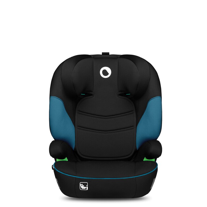 Lionelo - Scaun auto Lars i-Size 15-36 Kg, 100-150 cm ECE R129/03 [6]